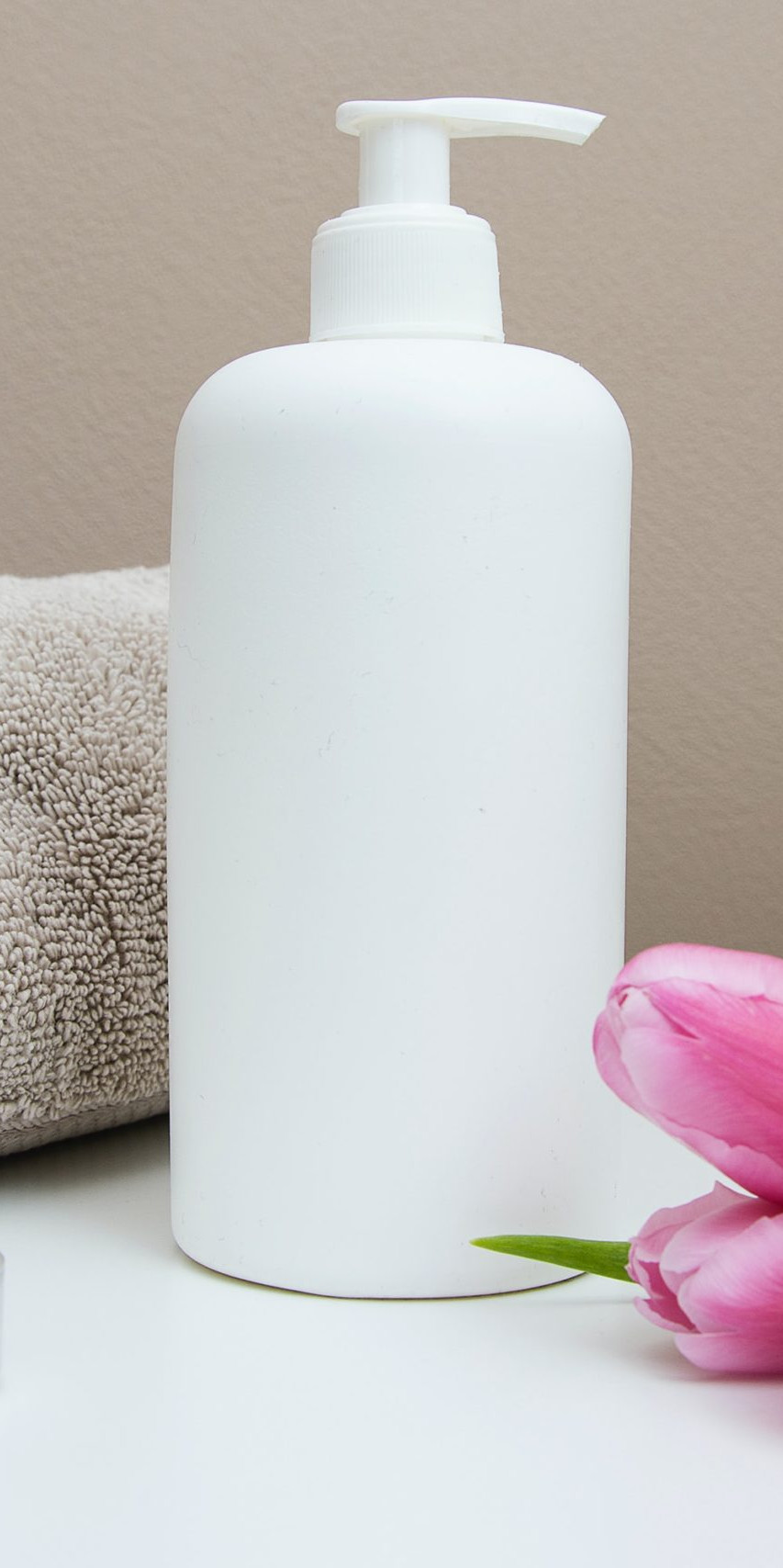Brentwood Beauty Salon | Eternal Spring Brentwood