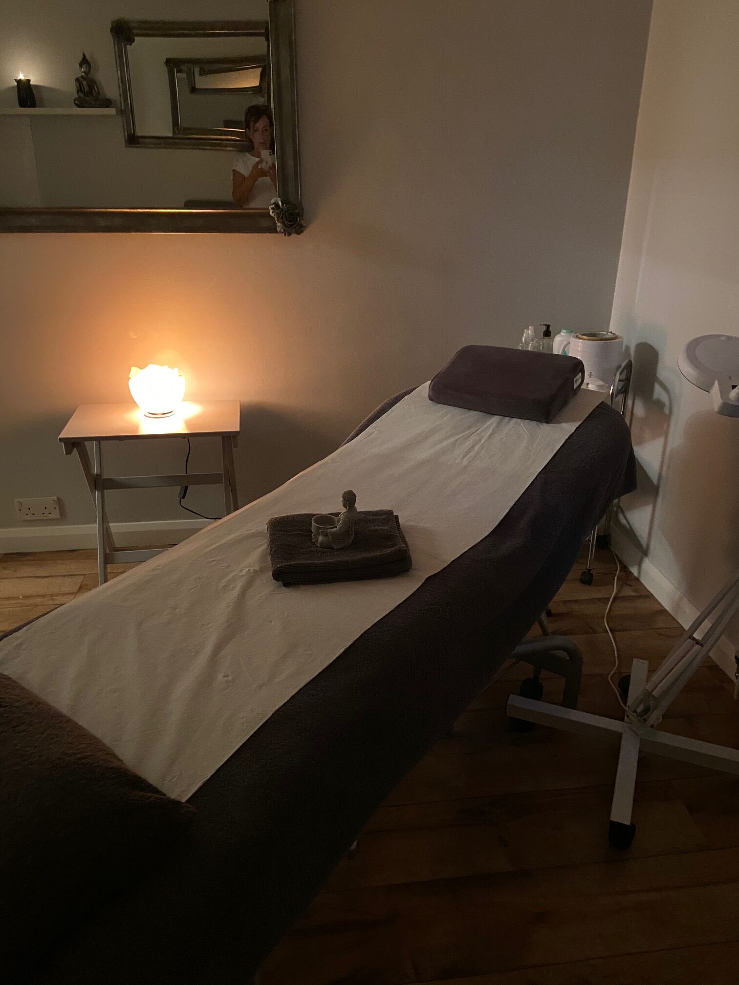 Special Packages Eternal Spring Brentwood